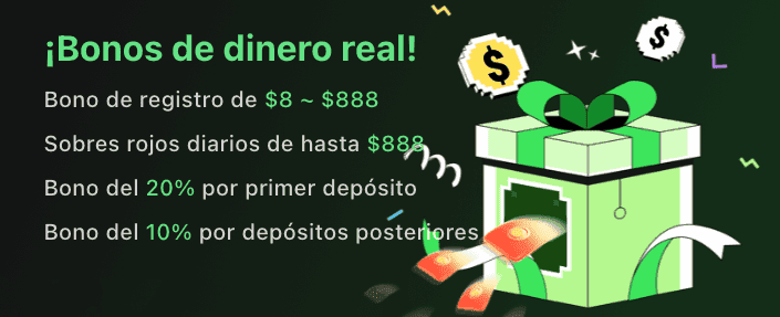 Menang Besar di Nagitabet Slot