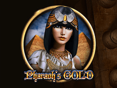 Pharaoh's Gold thumbnail