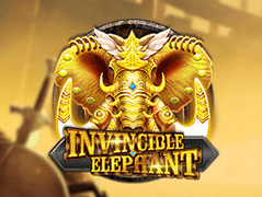 Invincible Elephant game thumbnail