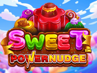 Sweet Powernudge thumbnail