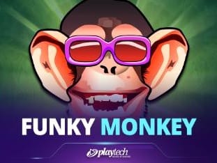 Funky Monkey thumbnail