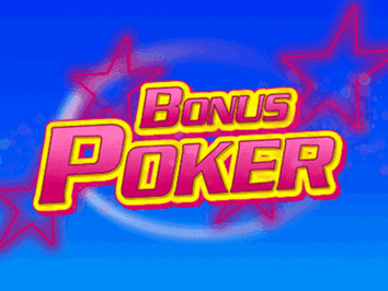 Bonus Poker 10 Hand game icon