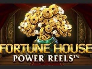 Fortune House Power Reels thumbnail