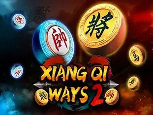 Xiang Qi Ways 2 thumbnail