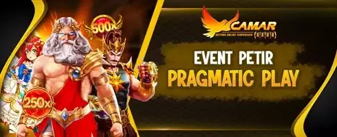 Free Spins Slot Pragmatic Play promotion