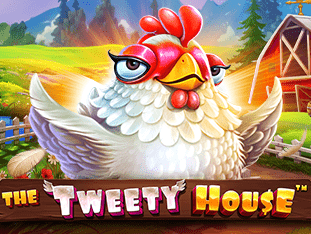 The Tweety House thumbnail