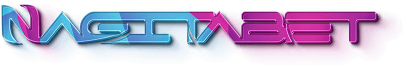 idnagitabet.com Logo